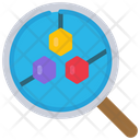 پیش‌نمایش فایل chemicals-research-5366569 از پک مهندسی شیمی