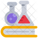 پیش‌نمایش فایل chemicals-study-5366571 از پک مهندسی شیمی
