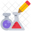 پیش‌نمایش فایل chemicals-test-5366556 از پک مهندسی شیمی