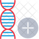 پیش‌نمایش فایل create-dna-5366555 از پک مهندسی شیمی