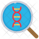 پیش‌نمایش فایل dna-analyse-5366545 از پک مهندسی شیمی