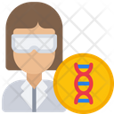 پیش‌نمایش فایل female-scientist-5366562 از پک مهندسی شیمی