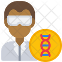 پیش‌نمایش فایل male-scientist-5366566 از پک مهندسی شیمی