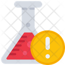 پیش‌نمایش فایل research-warning-5366568 از پک مهندسی شیمی