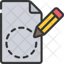 پیش‌نمایش فایل drawing-file-5366516 از پک مدرسه