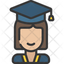 پیش‌نمایش فایل female-student-5366522 از پک مدرسه