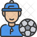 پیش‌نمایش فایل football-coach-5366523 از پک مدرسه
