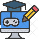 پیش‌نمایش فایل game-design-study-5366527 از پک مدرسه