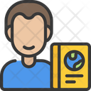پیش‌نمایش فایل geography-teacher-5366534 از پک مدرسه