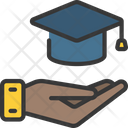 پیش‌نمایش فایل give-degree-5366524 از پک مدرسه