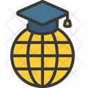 پیش‌نمایش فایل global-graduation-5366525 از پک مدرسه