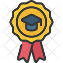 پیش‌نمایش فایل graduation-award-5366517 از پک مدرسه