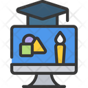 پیش‌نمایش فایل graphic-design-5366528 از پک مدرسه