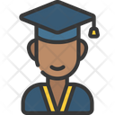 پیش‌نمایش فایل male-student-5366530 از پک مدرسه