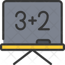 پیش‌نمایش فایل maths-lesson-5366531 از پک مدرسه
