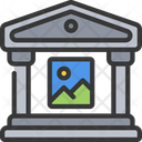 پیش‌نمایش فایل museum-5366532 از پک مدرسه