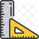 پیش‌نمایش فایل rulers-5366536 از پک مدرسه