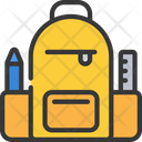 پیش‌نمایش فایل school-bag-5366518 از پک مدرسه