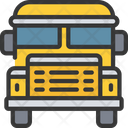 پیش‌نمایش فایل school-bus-5366520 از پک مدرسه