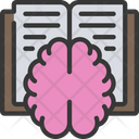 پیش‌نمایش فایل smart-learning-5366537 از پک مدرسه