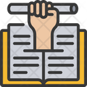 پیش‌نمایش فایل study-for-degree-5366539 از پک مدرسه