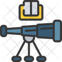پیش‌نمایش فایل telescope-5366535 از پک مدرسه