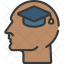 پیش‌نمایش فایل thinking-graduation-5366542 از پک مدرسه