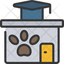 پیش‌نمایش فایل veterinarian-5366543 از پک مدرسه