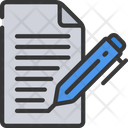 پیش‌نمایش فایل writing-5366544 از پک مدرسه