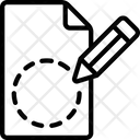 پیش‌نمایش فایل drawing-file-5366437 از پک مدرسه