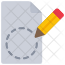 پیش‌نمایش فایل drawing-file-5366407 از پک مدرسه