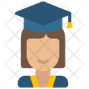 پیش‌نمایش فایل female-student-5366413 از پک مدرسه