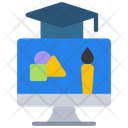 پیش‌نمایش فایل game-design-study-5366419 از پک مدرسه