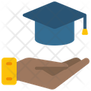 پیش‌نمایش فایل give-degree-5366415 از پک مدرسه