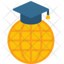 پیش‌نمایش فایل global-graduation-5366416 از پک مدرسه