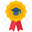 پیش‌نمایش فایل graduation-award-5366408 از پک مدرسه