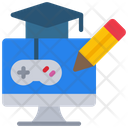 پیش‌نمایش فایل graphic-design-5366418 از پک مدرسه
