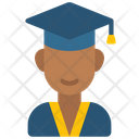 پیش‌نمایش فایل male-student-5366421 از پک مدرسه