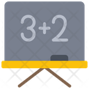 پیش‌نمایش فایل maths-lesson-5366422 از پک مدرسه