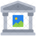 پیش‌نمایش فایل museum-5366423 از پک مدرسه