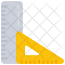 پیش‌نمایش فایل rulers-5366427 از پک مدرسه