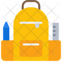 پیش‌نمایش فایل school-bag-5366409 از پک مدرسه