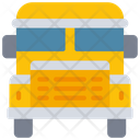 پیش‌نمایش فایل school-bus-5366411 از پک مدرسه