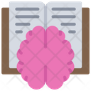 پیش‌نمایش فایل smart-learning-5366428 از پک مدرسه