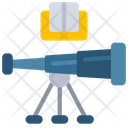 پیش‌نمایش فایل telescope-5366426 از پک مدرسه