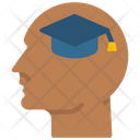 پیش‌نمایش فایل thinking-graduation-5366433 از پک مدرسه