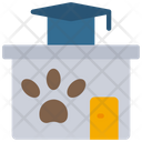 پیش‌نمایش فایل veterinarian-5366434 از پک مدرسه