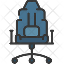 پیش‌نمایش فایل chair-5366376 از پک استریم بازی