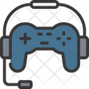 پیش‌نمایش فایل esports-5366383 از پک استریم بازی