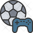 پیش‌نمایش فایل football-game-5366401 از پک استریم بازی